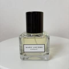 マークジェイコブス スプラッシュ カムクワット オードトワレ 100ml