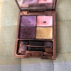ルナソルアイシャドウのサムネイル