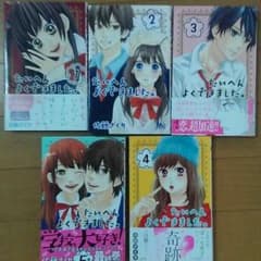 らい様専用★たいへんよくできました。★佐藤ざくりのサムネイル