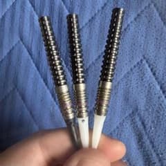 ベニテス2木村裕馬選手モデル 本人直筆サインDARTSLIVEカードセット p*o様 ベニテス2木村裕馬選手モデル 本人直筆サインDARTSLIVEカードセ