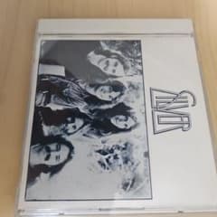 SILVER CDのサムネイル