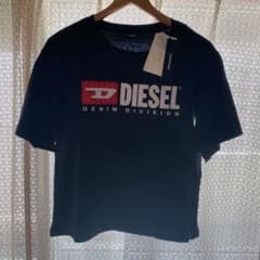 DIESEL Tシャツのサムネイル