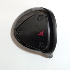 RODDIO フェアウェイウッド　5Wのサムネイル