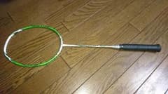 まー様専用 YONEX ボルトリック30  VOLTRIC30のサムネイル