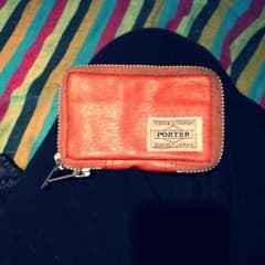 PORTER ＊ キーケースのサムネイル