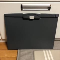 クリップボードのサムネイル