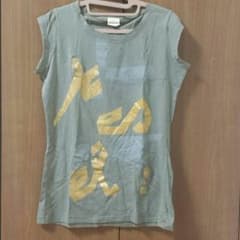 ディーゼル Tシャツのサムネイル