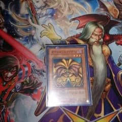 遊戯王 活路エクゾディア デッキのサムネイル