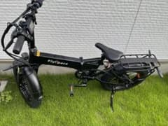 m87101329626_1.jpg?1720127556
