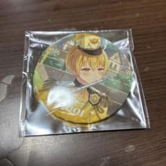 ゆ様 専用ページのサムネイル