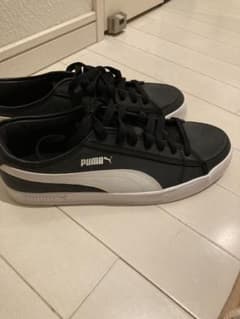 PUMA プーマ スニーカーのサムネイル