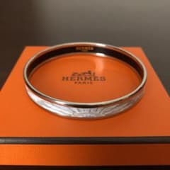 m87101660160_1.jpg?1606703124