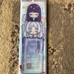 みどり様 リクエスト 3点 まとめ商品 - メルカリ