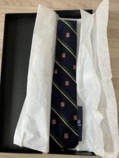 ralph lauren ネクタイのサムネイル