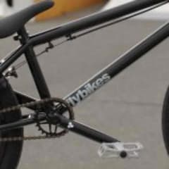 ルパン様専用のサムネイル