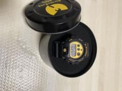 CASIO G-SHOCK The wu tang brand limitedのサムネイル