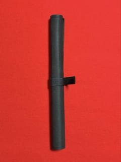 呉竹 筆巻のサムネイル