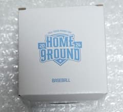 ☆TWICE☆HOME 9ROUND ペンミ ベースボール☆ - メルカリ