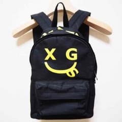 X-girl Stages リュックのサムネイル
