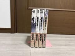 25時、赤坂でのサムネイル