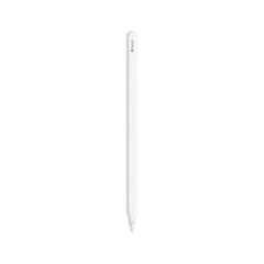 ★Apple Pencil 第2世代のサムネイル