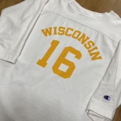 champion / チャンピオン / Tシャツ / t-1011のサムネイル