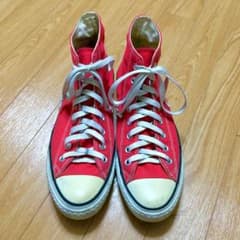 Converse 27.5のサムネイル
