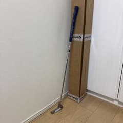 TaylorMade TP 1955 パター 33インチ|mercariメルカリ官方指定廠商