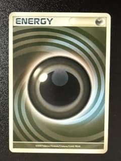 うずまきエネルギー アルセウス 超克の時空へ 基本エネルギー 悪 あく