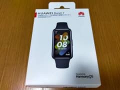 HUAWEI Band 7   スマートウォッチのサムネイル