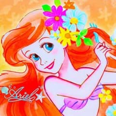 ★りゅう様専用のサムネイル