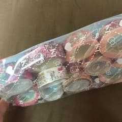 マイメロ 文具セットのサムネイル