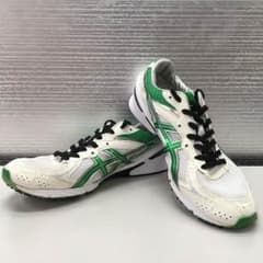 アシックス ソーティマジック 25cmのサムネイル