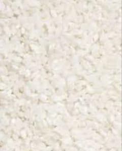 約3.5kg R7年産　茨城県コシヒカリ　精米済のサムネイル