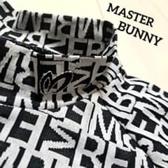 ピュア様専用！　　MASTER BUNNYのサムネイル