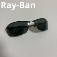 Ray-Ban レイバン サングラス メタルフレームのサムネイル