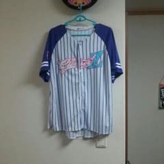ももクロユニフォームのサムネイル