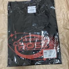 めておら ロゼ Tシャツのサムネイル