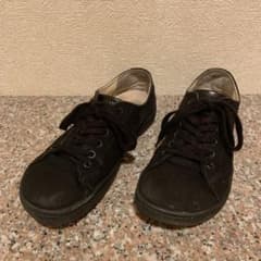 ビルケンシュトック　アランのサムネイル