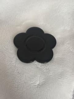 マリクワミラー 専用のサムネイル