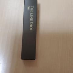 DHC ザ ラインショット 20gのサムネイル