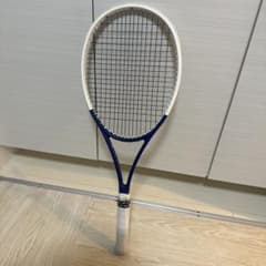 ウィルソン Wilson ブレード98のサムネイル