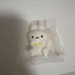 BLOOM ピエニウニのサムネイル
