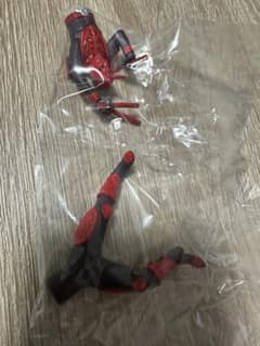 推し活イマジン モモタロスのサムネイル