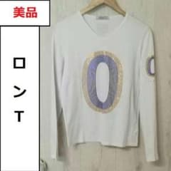 USUALIS　ウザリス　ロンＴのサムネイル