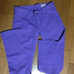 LeaLea様♥専用ロデオ☆パンツのサムネイル
