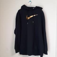 NIKE　スウェットのサムネイル