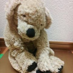 交渉中☆IKEAのサムネイル