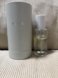 LOATHEOIL BLANCHE ロアオイル ブランシュ　　ロアザオイルのサムネイル
