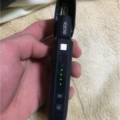 とも様専用！！のサムネイル